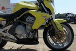 �������� �� ������ �������� Kawasaki ER-6N Ninja650 2006 ���� 17